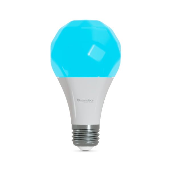 Nanoleaf Essential Smart Bulb E27_3