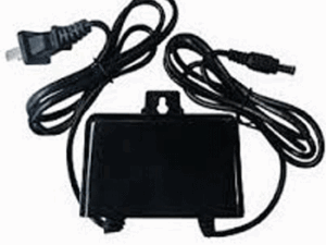 NGUỒN 12v -2A Loại Thường