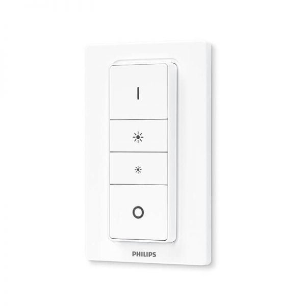 Philips Hue Dimmer Switch_6