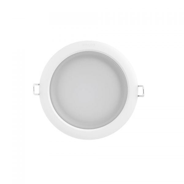 Philips Hue Garnea LED Downligh2