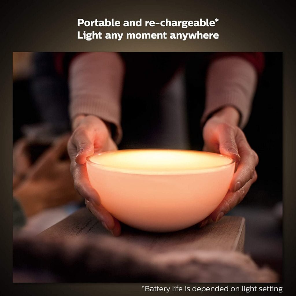 Philips Hue Go Portable Colo_10