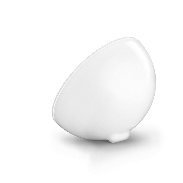 Philips Hue Go Portable Colo_4