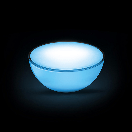 Philips Hue Go Portable Colo_5
