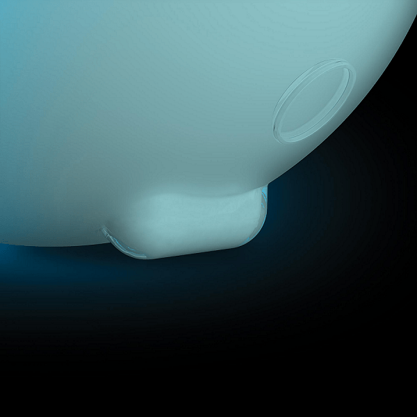 Philips Hue Go Portable Colo_6