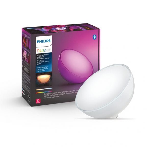 Philips Hue Go Portable Color_1