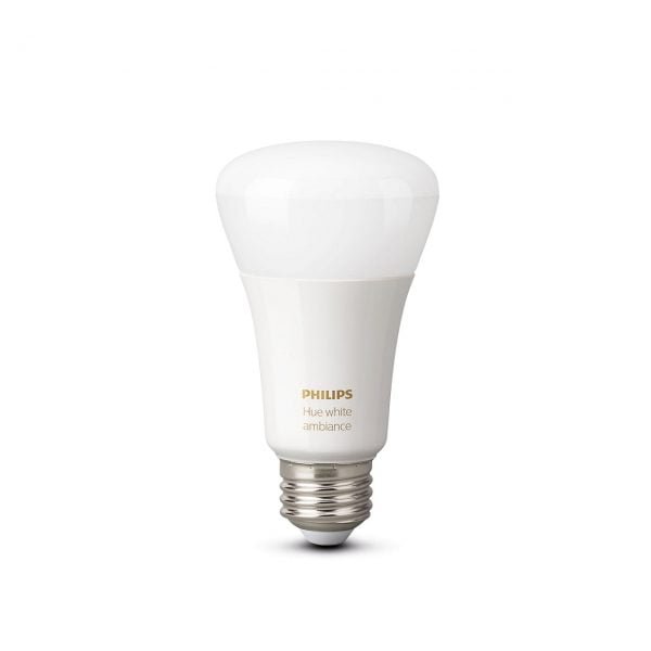 Philips Hue White Ambiance E27_3