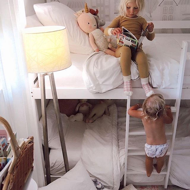 Philips Hue White Ambiance E27_8