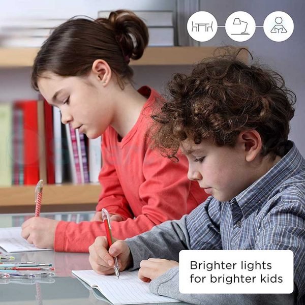 Philips Hue White Ambiance E27_9