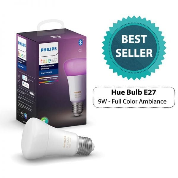 Philips Hue White and Color_1