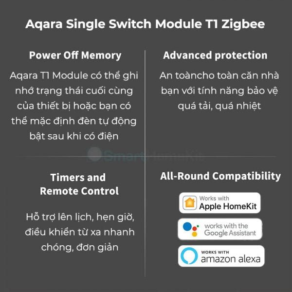 Switch Module T1 Zigbee_5