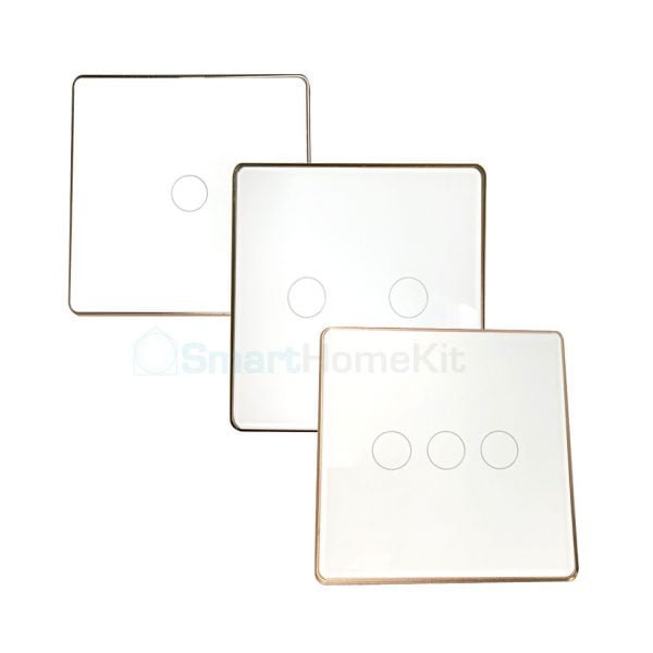 Tuya Zigbee mặt vuông_1