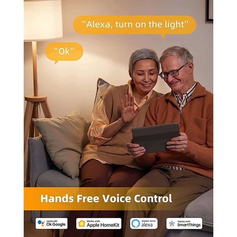 Yeelight Filament Edision_3