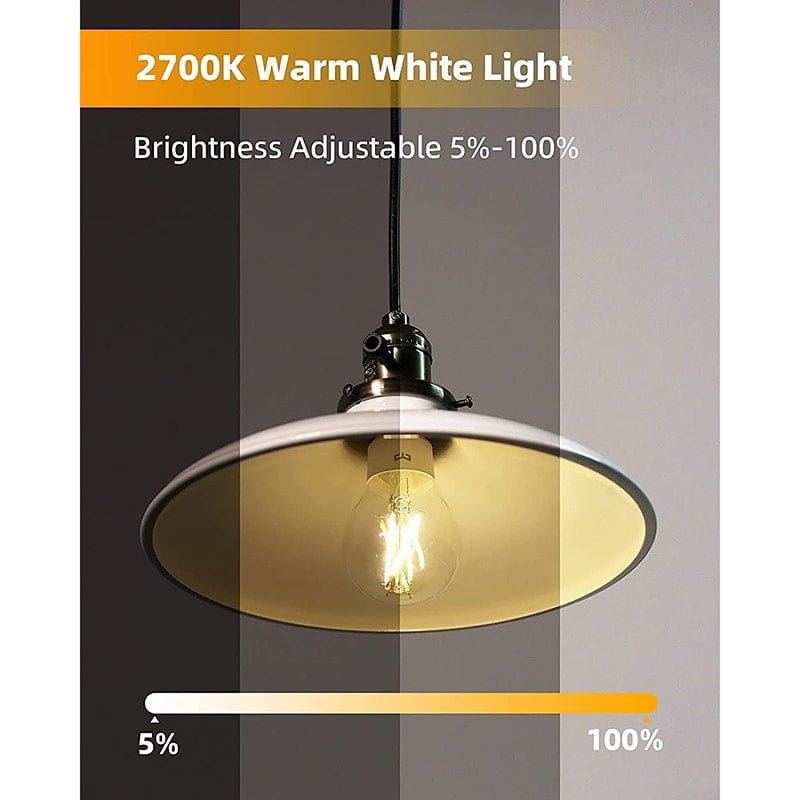 Yeelight Filament Edision_4