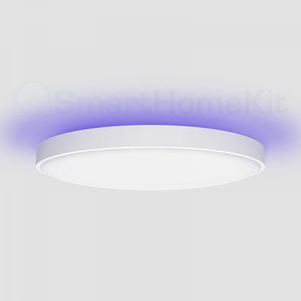 Yeelight LED Ceiling Arwen_2