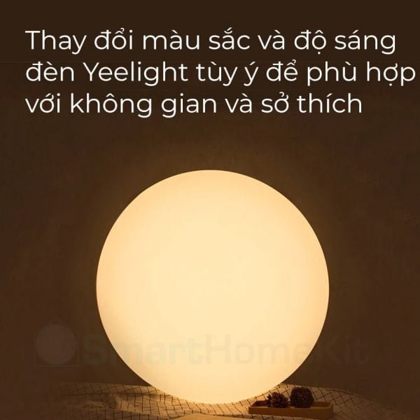 Yeelight LED Ceiling Arwen_6