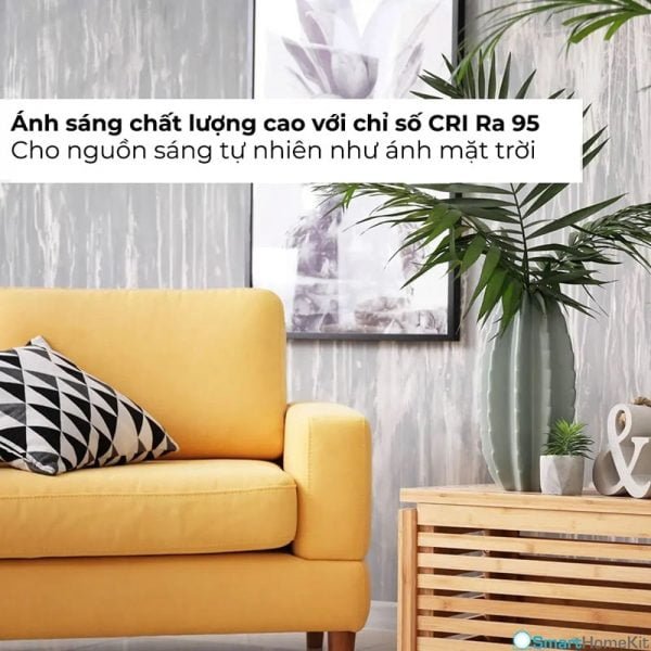 Yeelight LED Ceiling Arwen_7