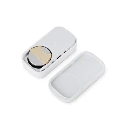 Aqara Door Sensor MCCGQ11LM_10