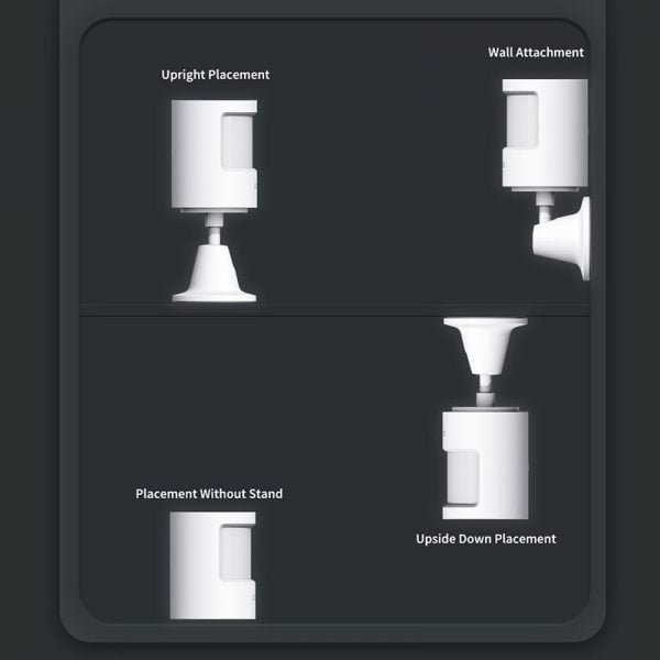 Aqara P1 Motion Sensor Quốc Tế MS-S02_13