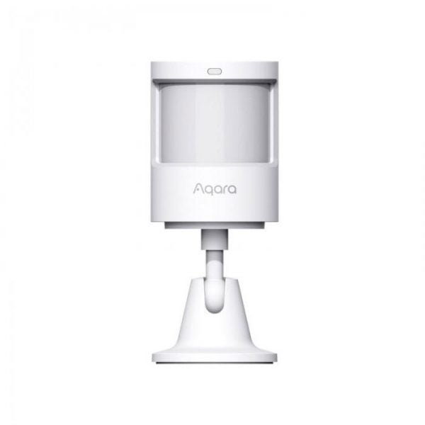 Aqara P1 Motion Sensor Quốc Tế MS-S02_3