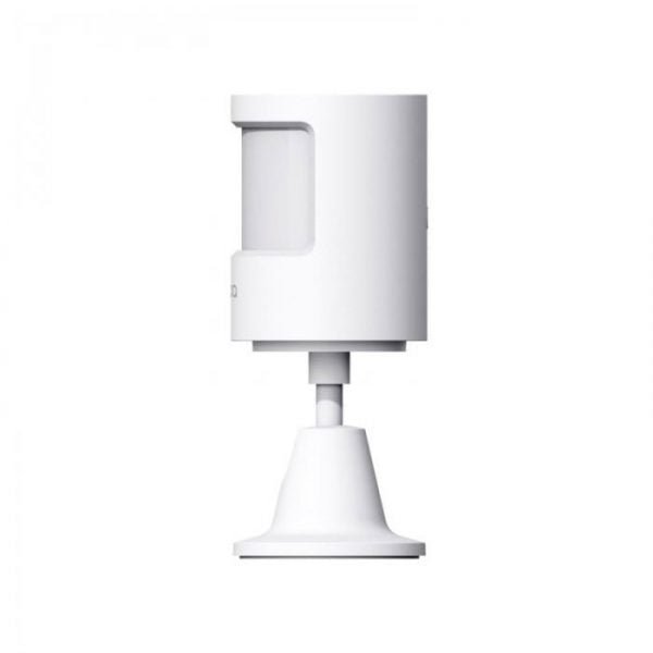 Aqara P1 Motion Sensor Quốc Tế MS-S02_4