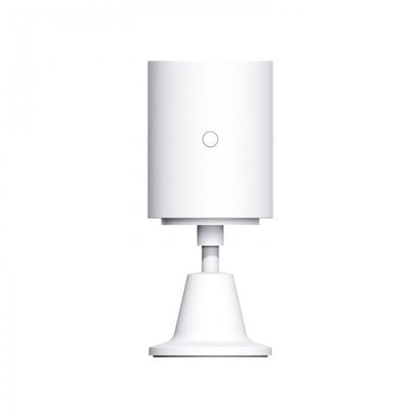 Aqara P1 Motion Sensor Quốc Tế MS-S02_5