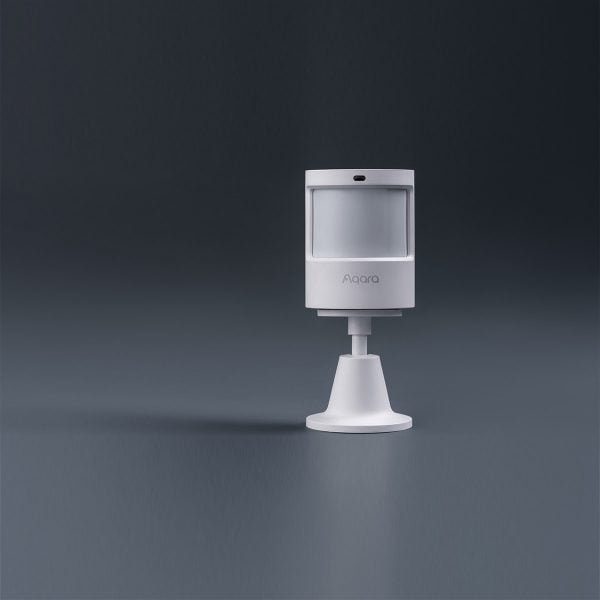 Aqara P1 Motion Sensor Quốc Tế MS-S02_6