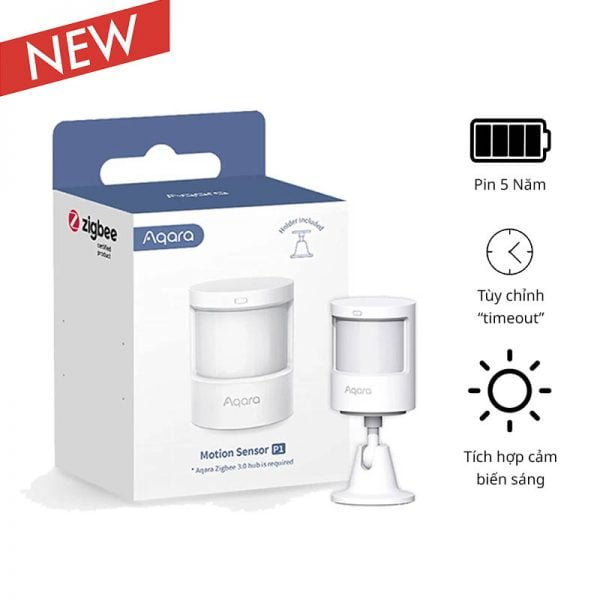 Aqara Quốc Tế_1