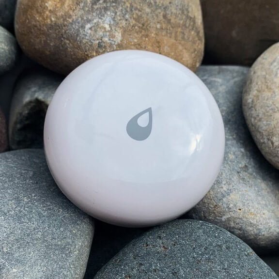 Aqara Water Leak Sensor_4