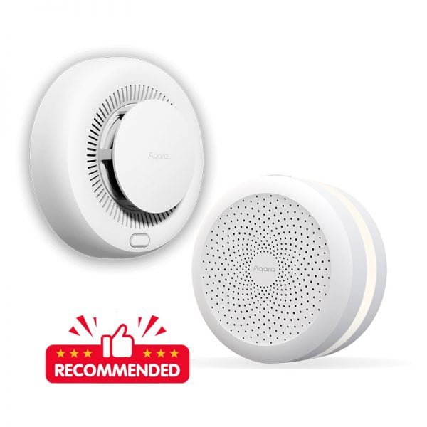 cảm biến khói báo cháy_1