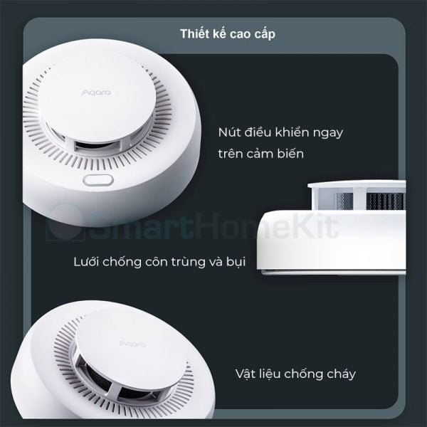 cảm biến khói báo cháy_12