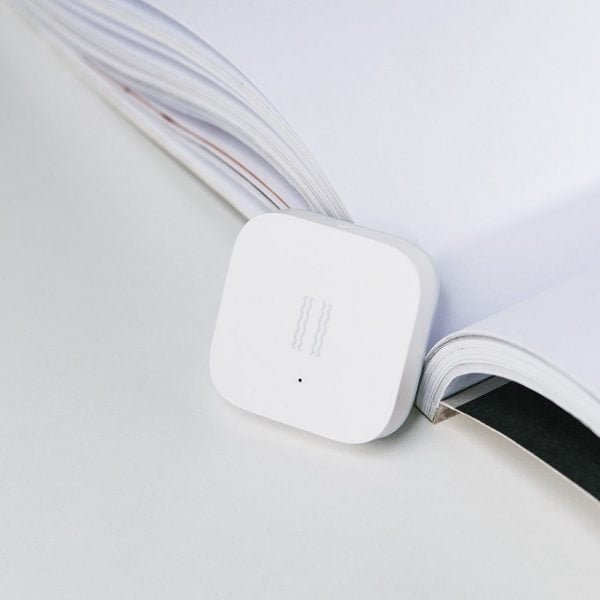 Cảm biến rung Aqara_2
