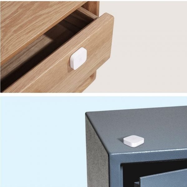 Cảm biến rung Aqara_3