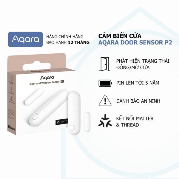 Door and Window Sensor_1