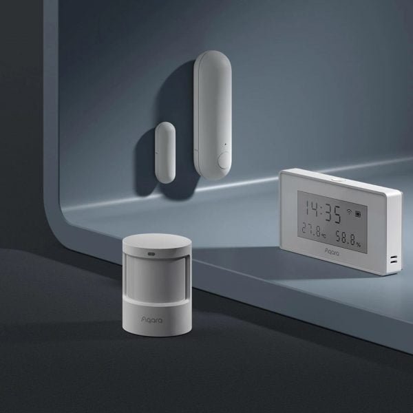 Door and Window Sensor_2