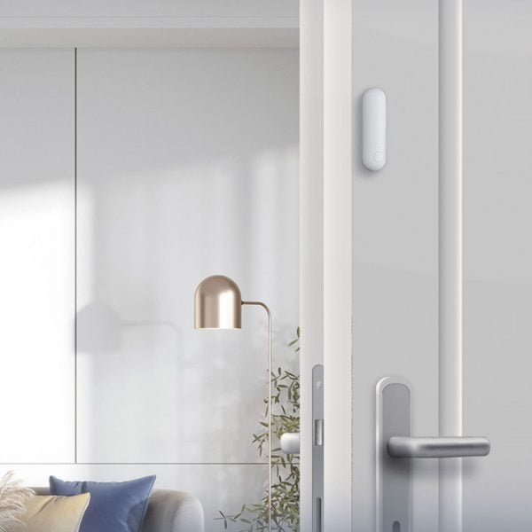 Door and Window Sensor_3