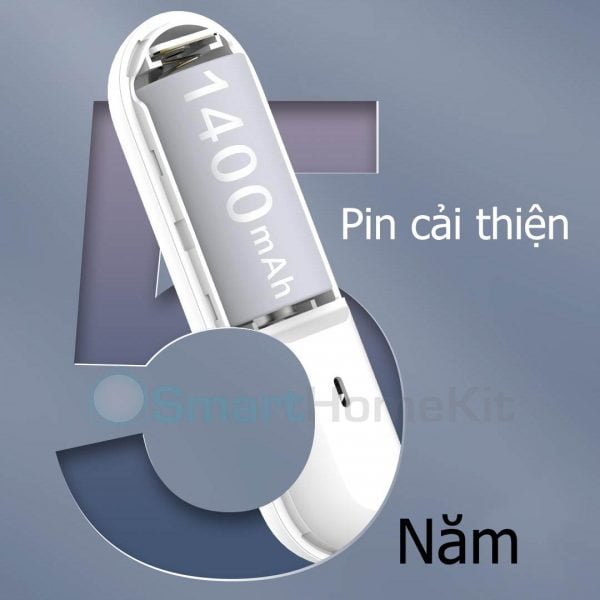 Door and Window Sensor_4