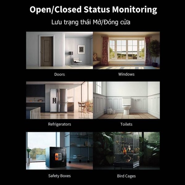 Door and Window Sensor_8