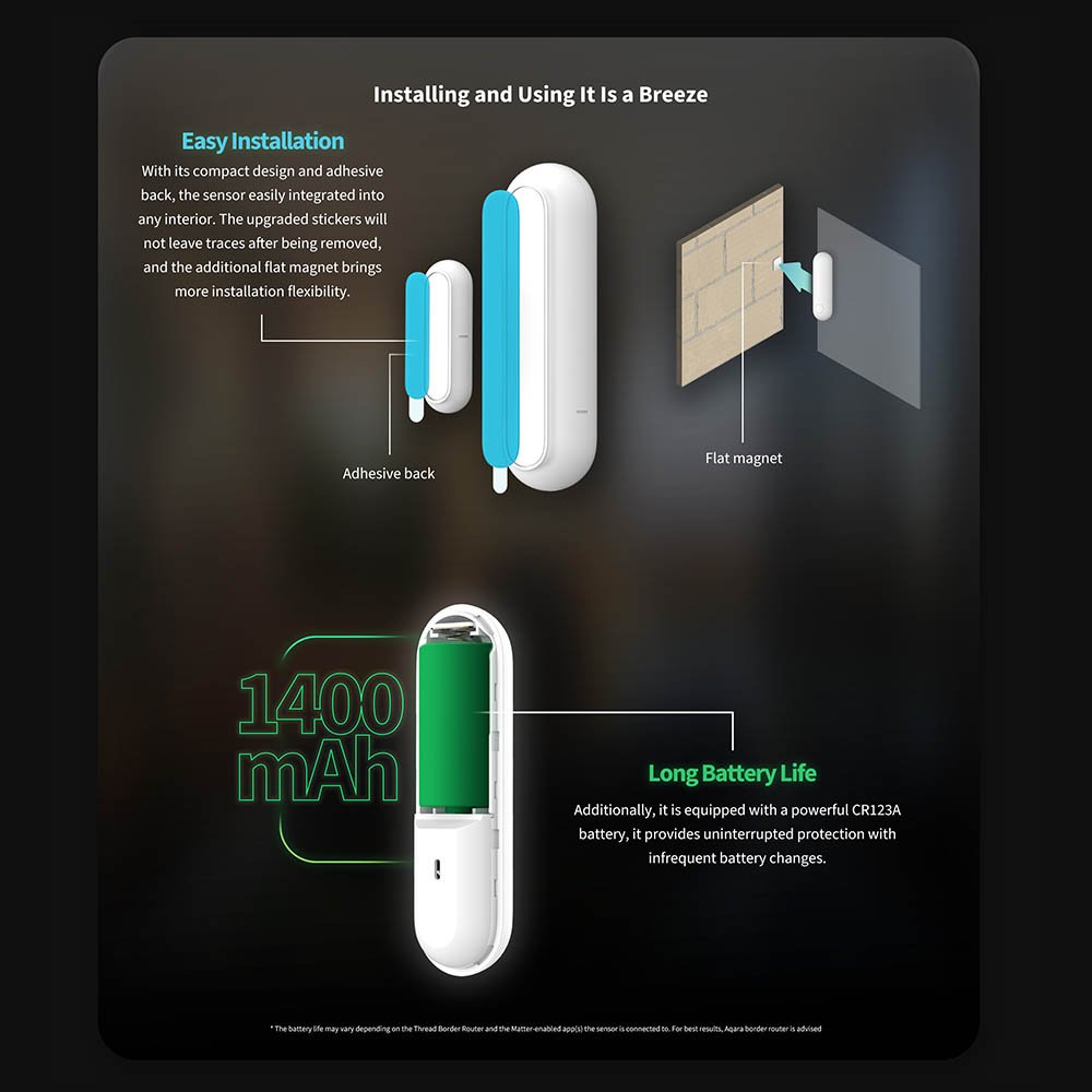 Door and Window Sensor_9