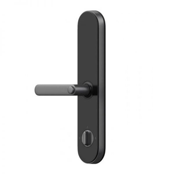 Aqara N100 Smart Door Lock_2