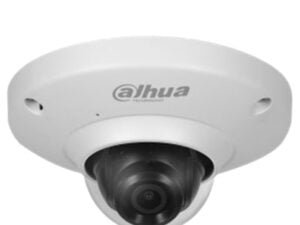 Camera Dahua DH-IPC-EB5531P