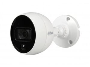 Camera Dahua HAC-ME1400BP-PIR