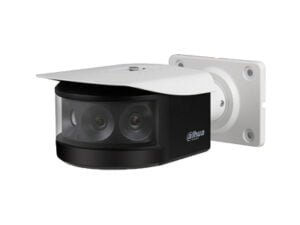 Camera Dahua IPC-PFW8800-A180