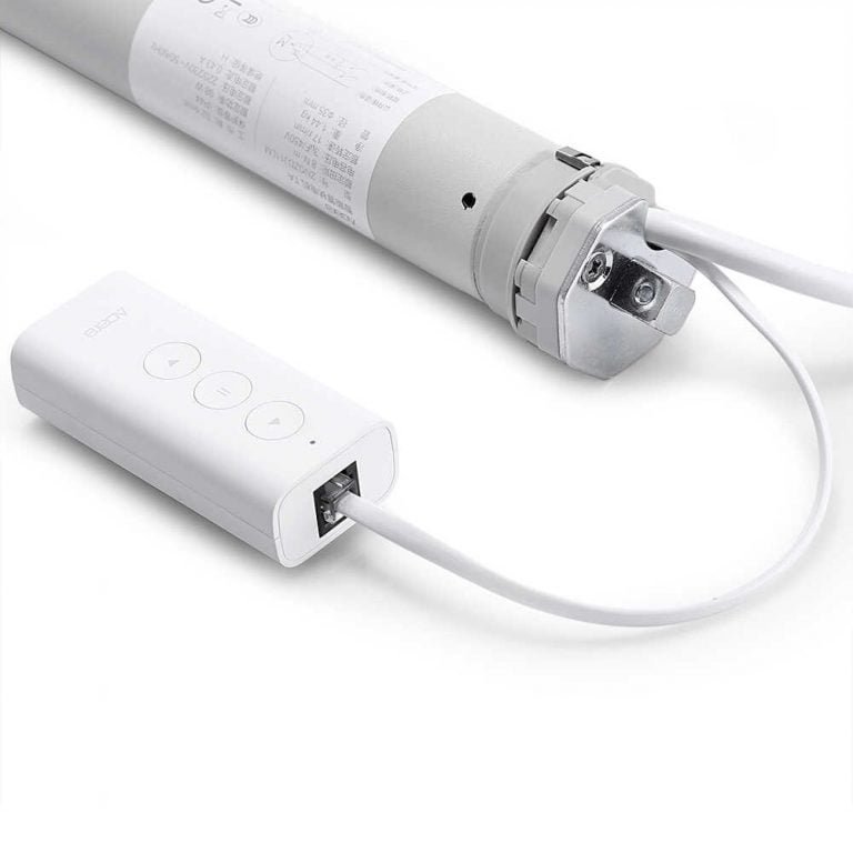 Controller SRSC-M01_2