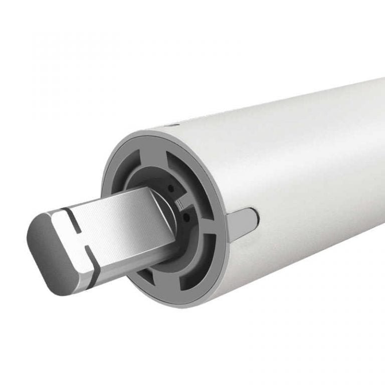 Controller SRSC-M01_7