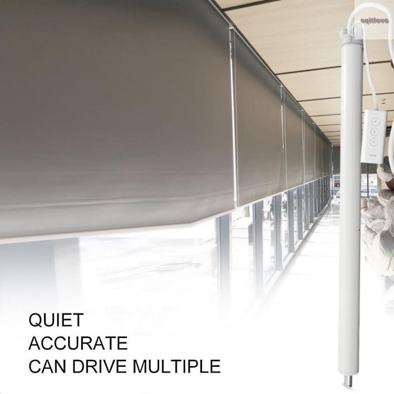 Controller SRSC-M01_9