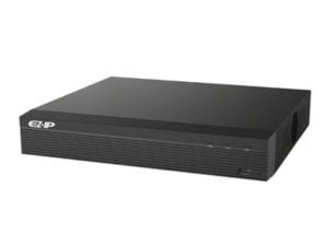 Đầu Ghi Hình Dahua NVR1B04HS-4P