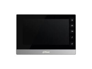 Chuông Hình DAHUA VTH1510CH