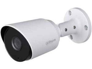 DH-HAC-HFW1400TP-A-S2 Camera Dahua HDCVI 4MP