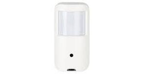 Camera Dahua HDCVI HAC-HUM1220AP-W