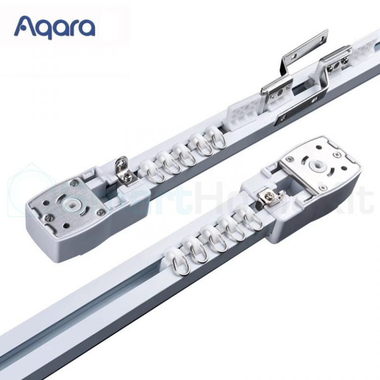 Ray rèm Aqara_1